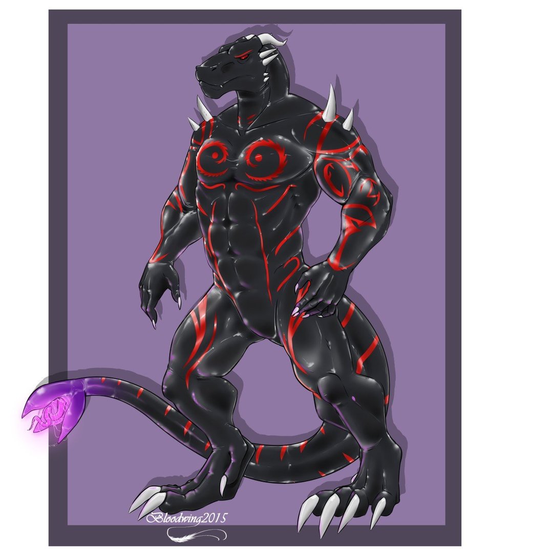 1440132107.sithakuma_goo_dragon_ref_part1_hi_res.png
