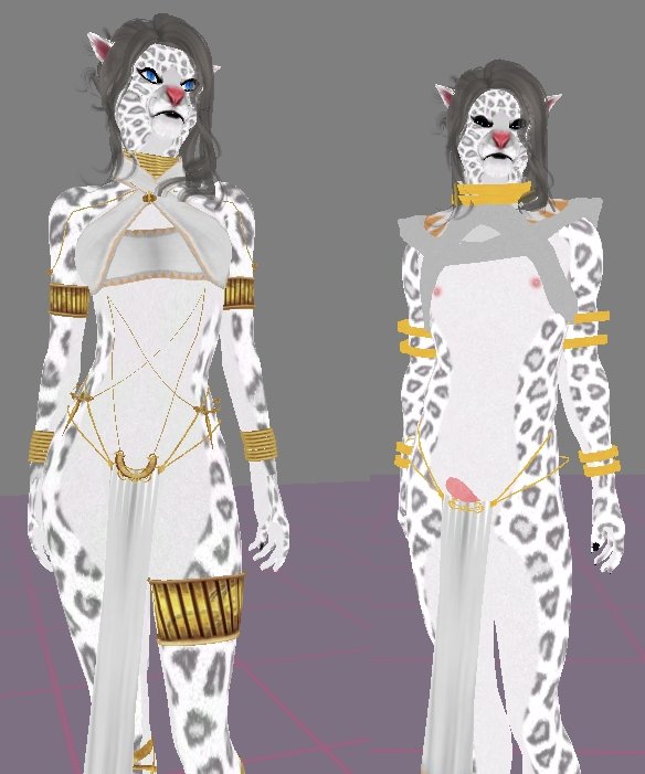 145212272_snoleopards.jpg.0e0bb6479cc7569f7b07ffc3f32dda88.jpg