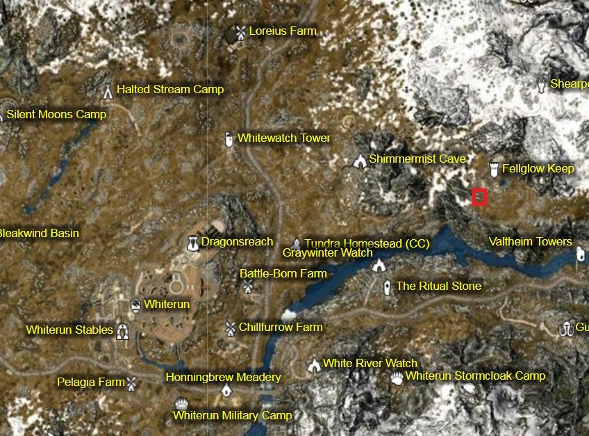 145393821_FellglowRegion.jpg.fd7f0603c2b4817277578c555ff2090a.jpg