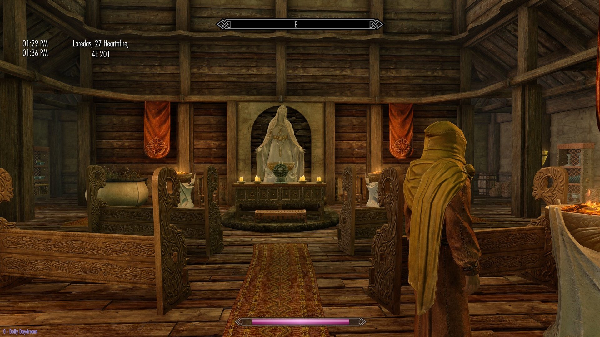 Mara Interior.jpg