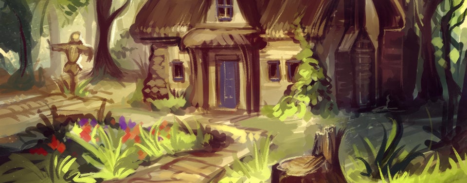 1464881451_HouseextMPDAY.jpg.91539823bd4760b23883c3971e6b214b.jpg