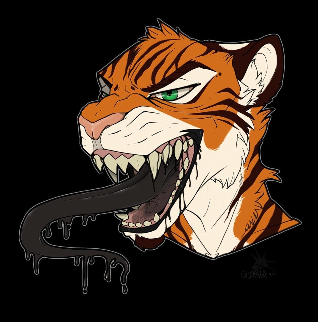 1485046789.amazingname_kaane_02_by_yeree-daw75fn.png