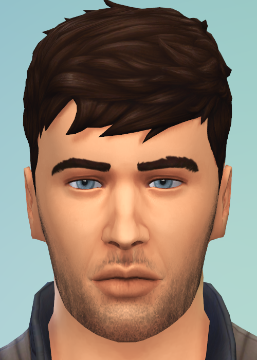 14Bradley.png.a1cf8c1d042df5dae9a76273a2743f15.png