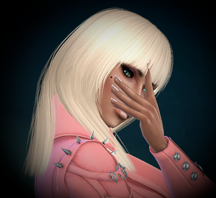 14_03.19_17-35-01BabsyPaint.png.540ed466539dad2f70fc2c86fd612ae4.png