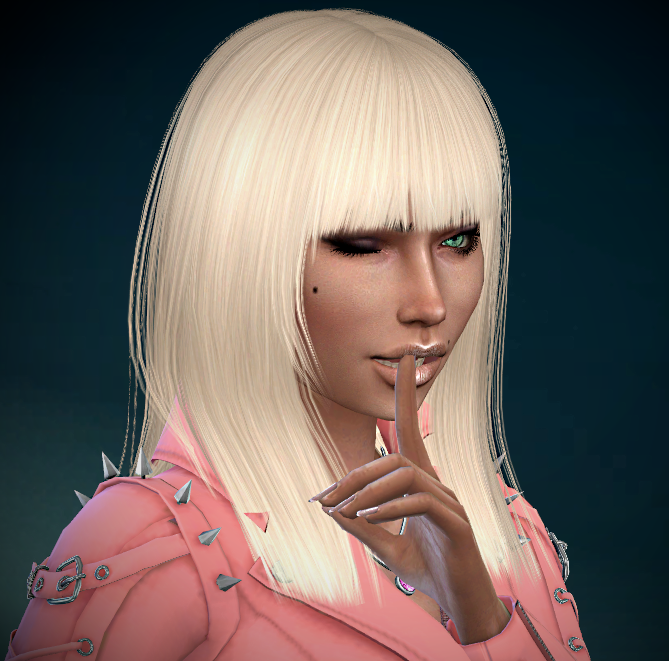 14_03.19_17-35-07BabsyPaint.png.1b1854c57651c434a07c9794f84f175e.png