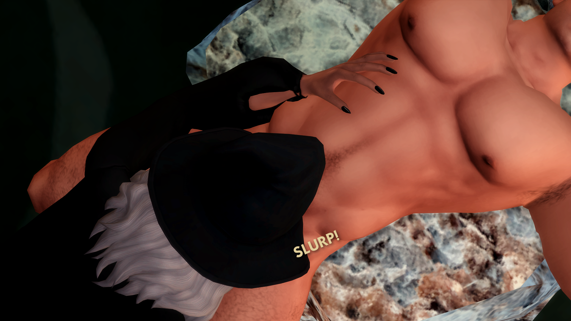 15.png.11c72a9f6effb258aa4cf6f7301d87a7.png