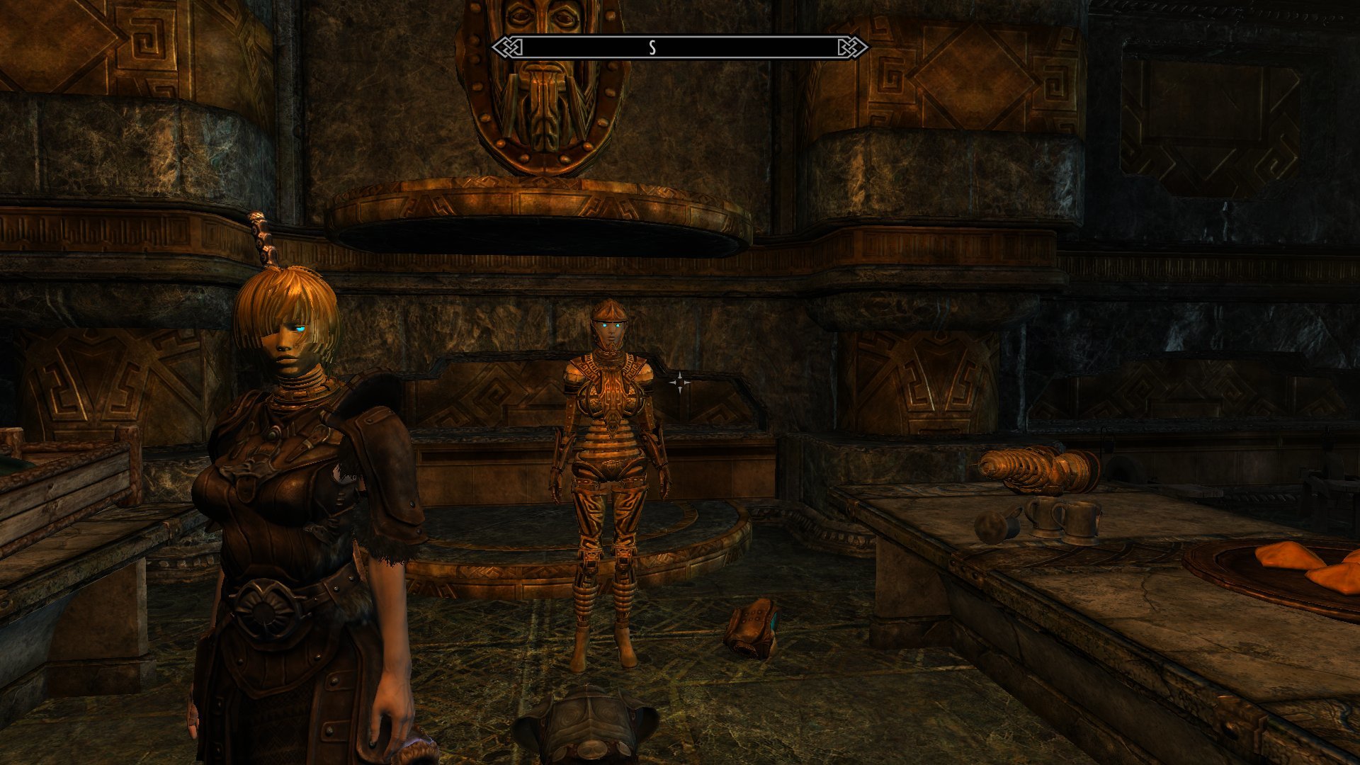 1501014473_ScreenShot02-23-19at09.26AM003.jpg.5ac72c5a6f1bfde9ff07e39d0b644173.jpg