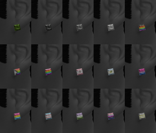 1512718197_SquarePrideEarrings3.png.5e95508e62927b2b38f0a9f00535d816.png