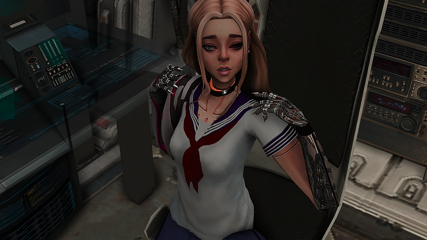 TS4_x64 2019-03-04 13-44-42.png