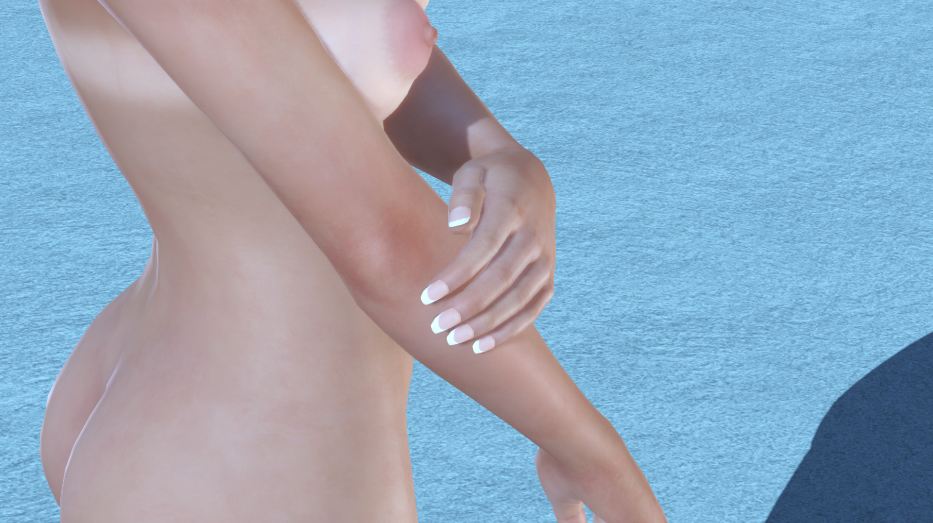1515002805_toenailhitomihand.png.10588b431890a1aa9f7ed9e1adc41091.png