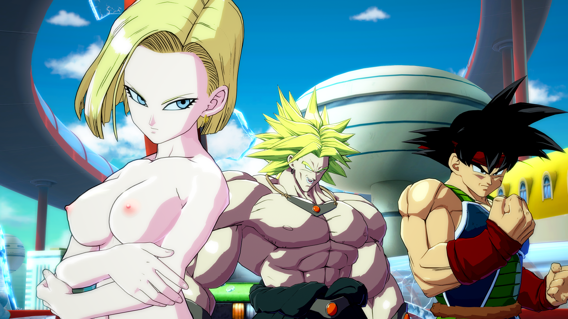 151999810_DRAGONBALLFighterZScreenshot2019_03.20-18_10_43_12.png.da57dbe0d2a7bbb041612012e23c090d.png