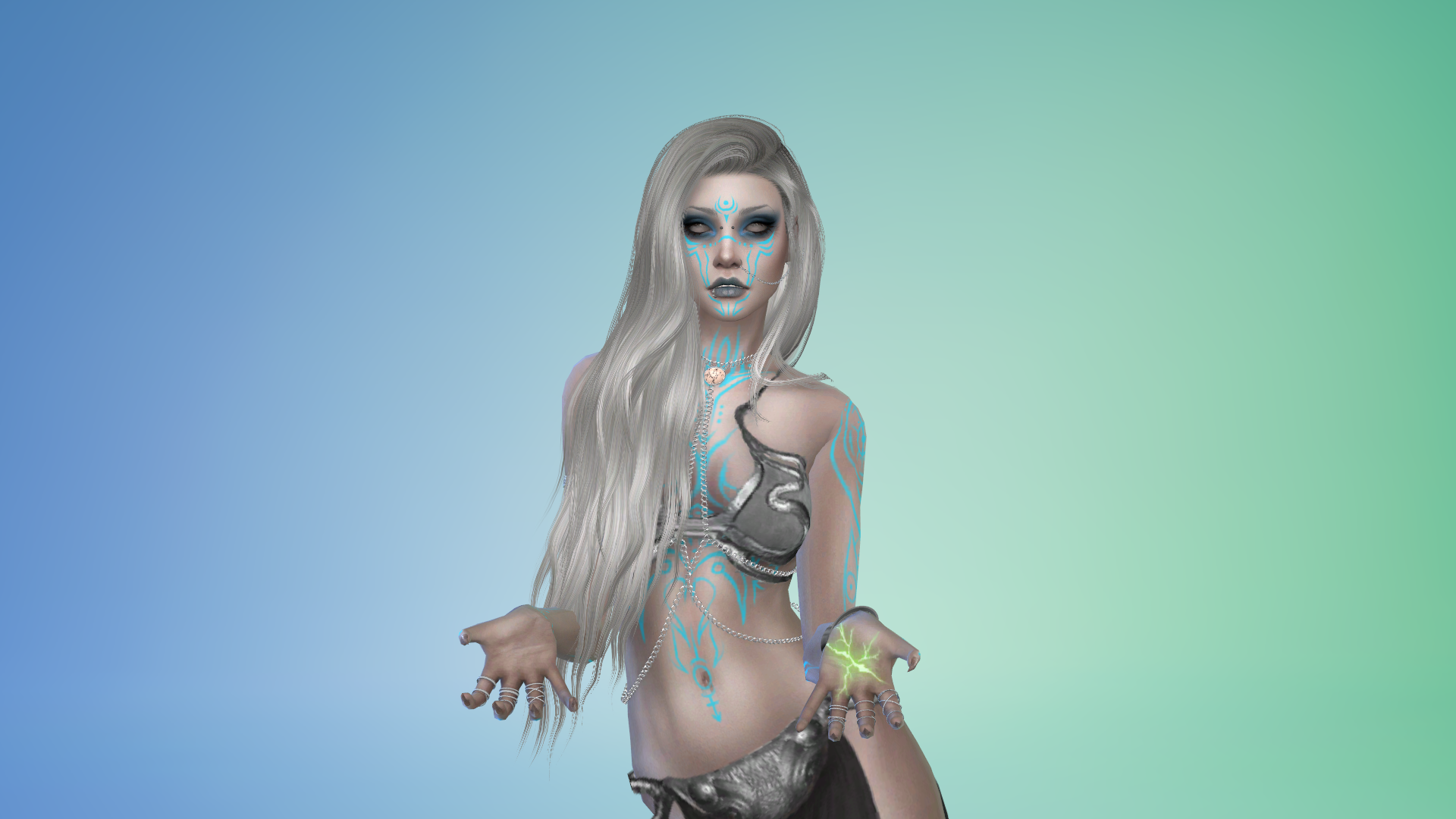 1532763219_03-04-19_11-58-54PM.png.77db0f4405368ccd5c216ddb66ef867b.png