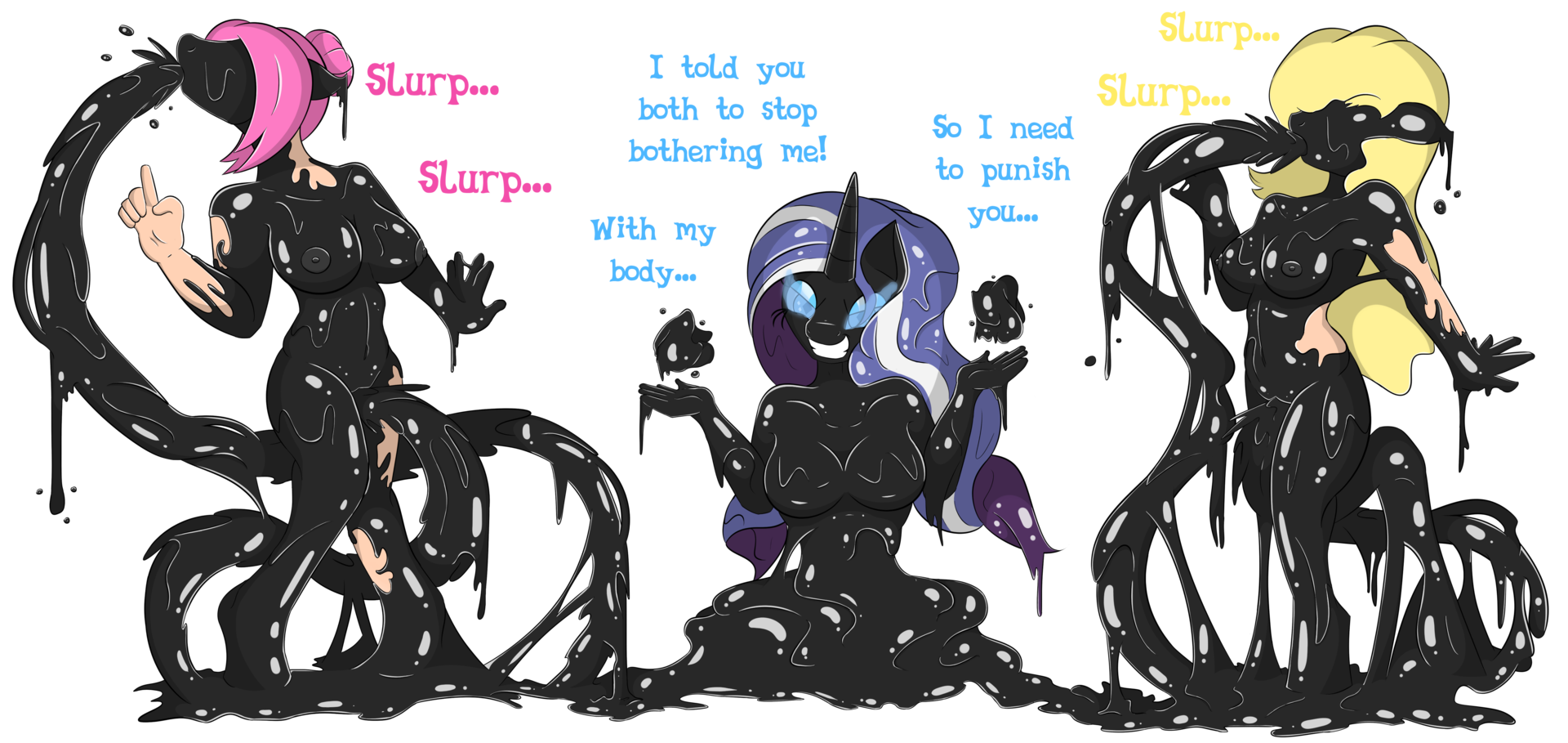1534168842.skyspeardraw_don_t_bother_me.png
