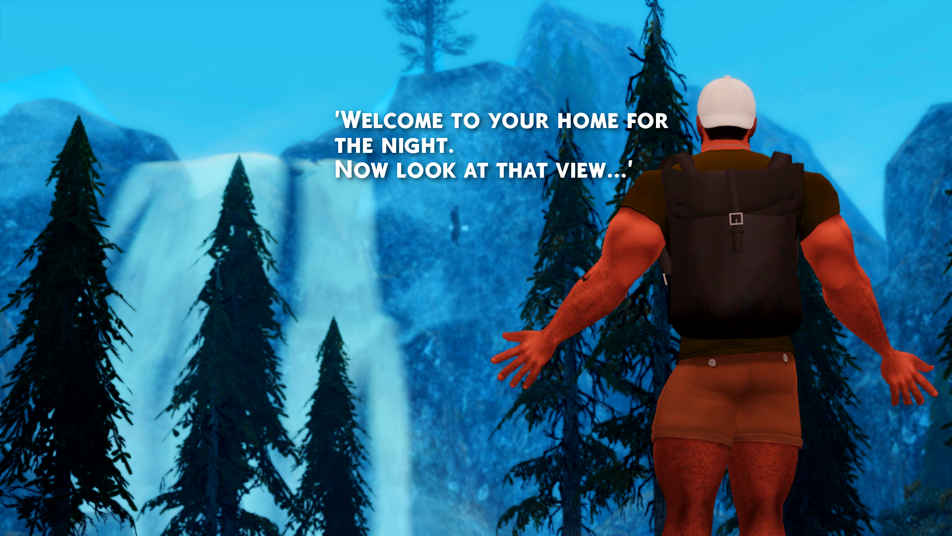 153538185_TS4_x642019-03-0913-19-53.png.ec613fd4a874c254d01e100320c32efb.png