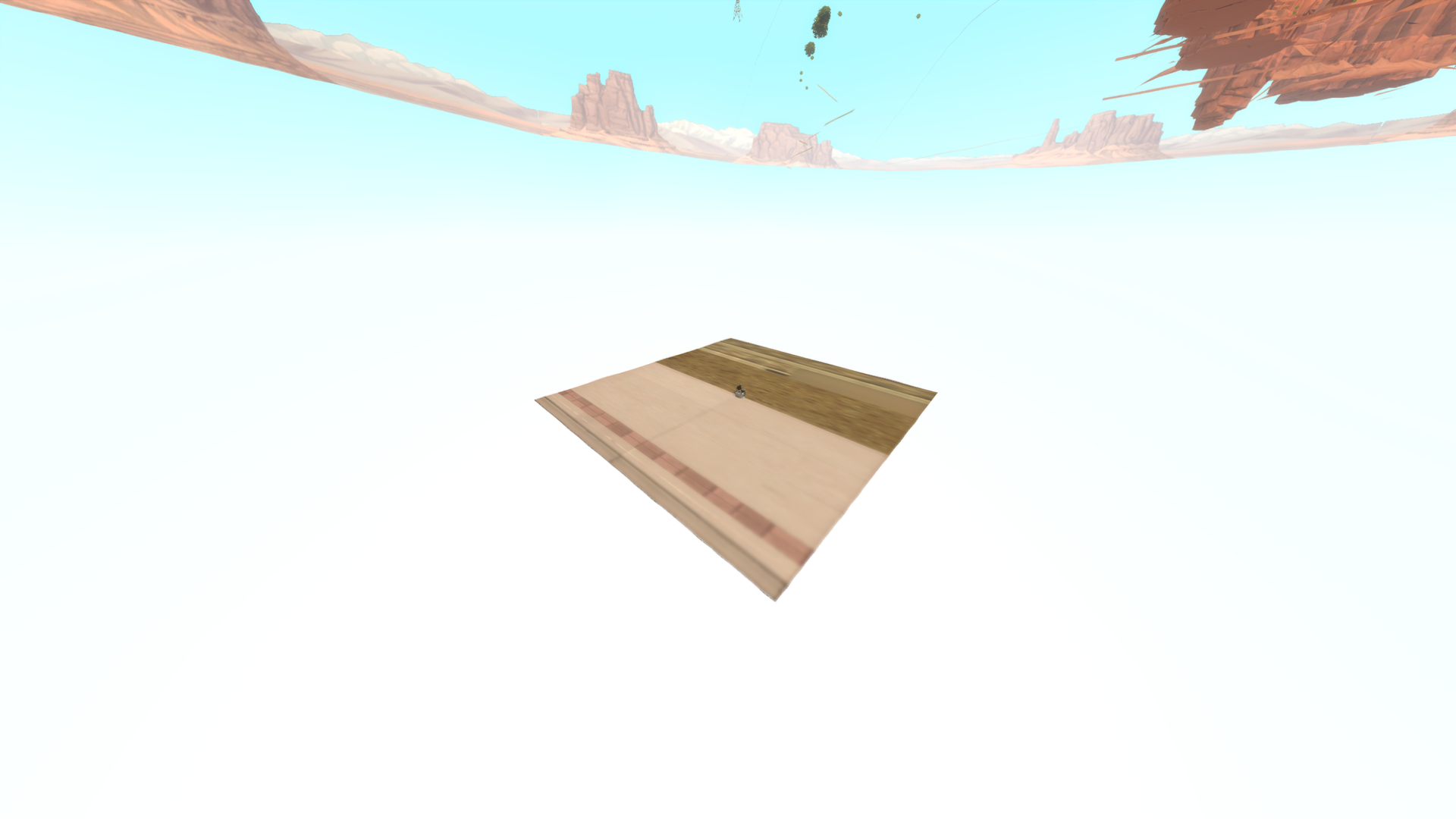 03-08-19_4-19-14 AM.png