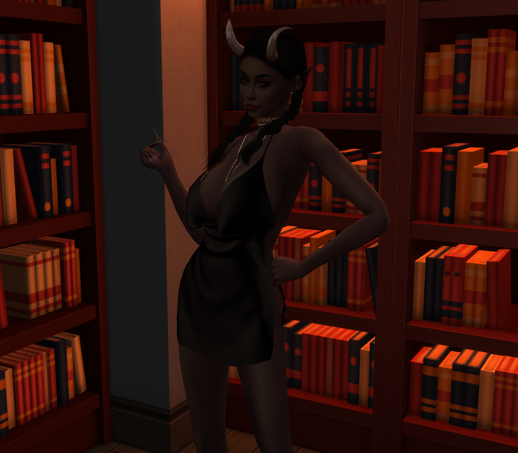 1537351417_03-21-19_100219PM.png.efe2a63102aca30632edaa545283575a.png