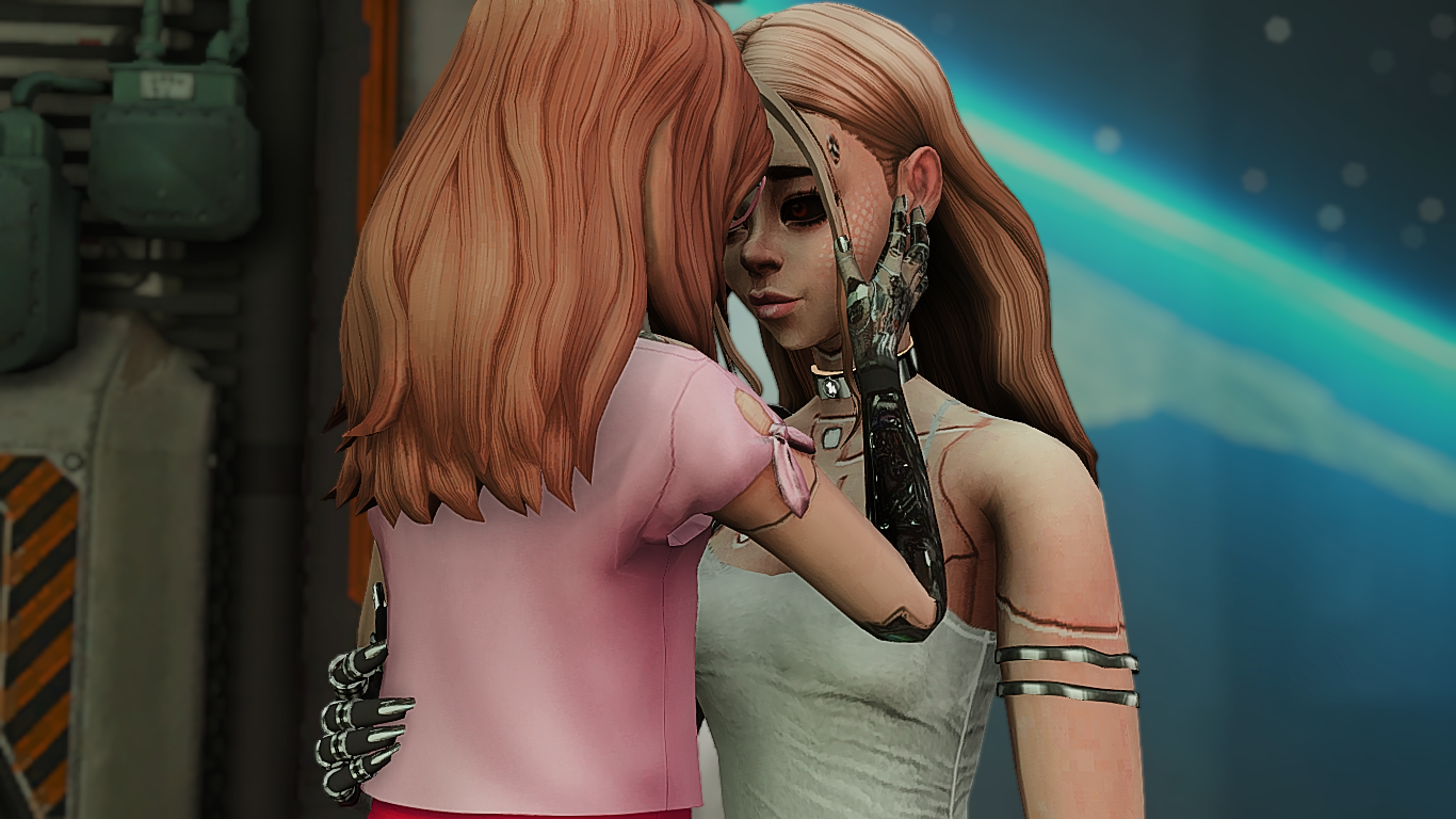 TS4_x64 2019-03-17 03-12-23.png