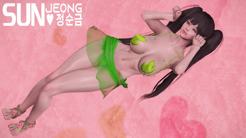 1559418962_ForestNymph.gif.7938ea3a77a79152aa2de48c2d7eb65e.gif