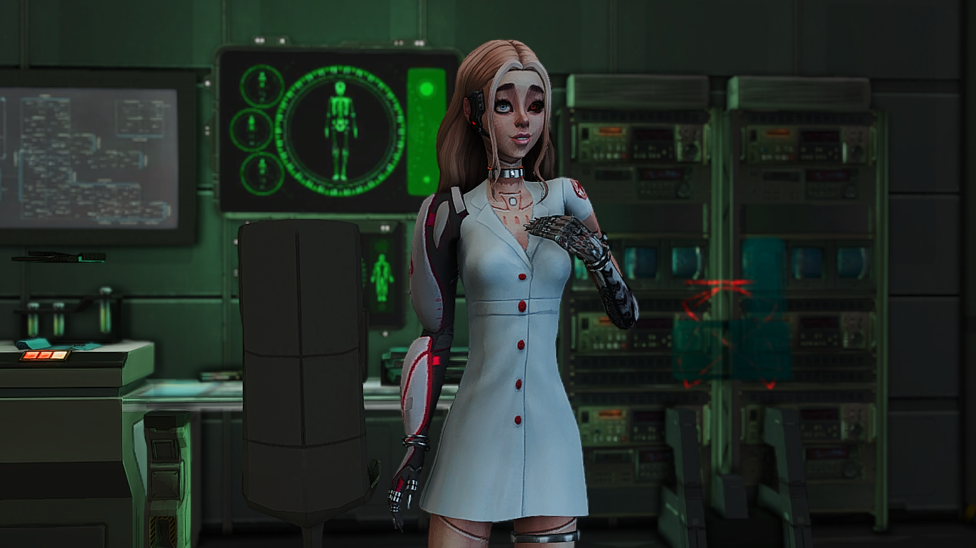 TS4_x64 2019-03-16 20-01-08.png