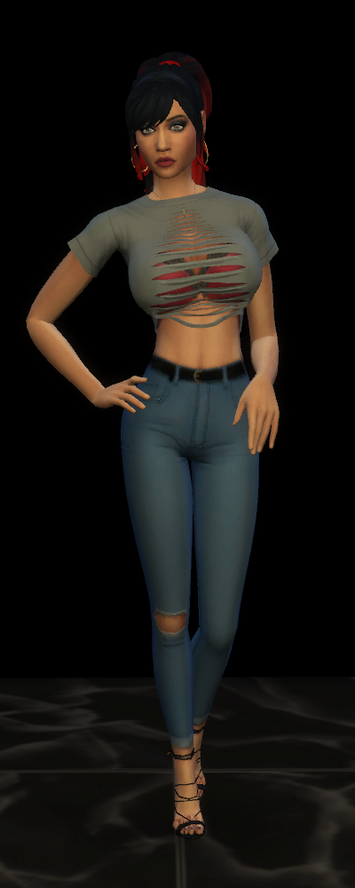 1569487691_B.NParty.png.46d5a1fa29dbd2a88cdc2fc61d7417f8.png