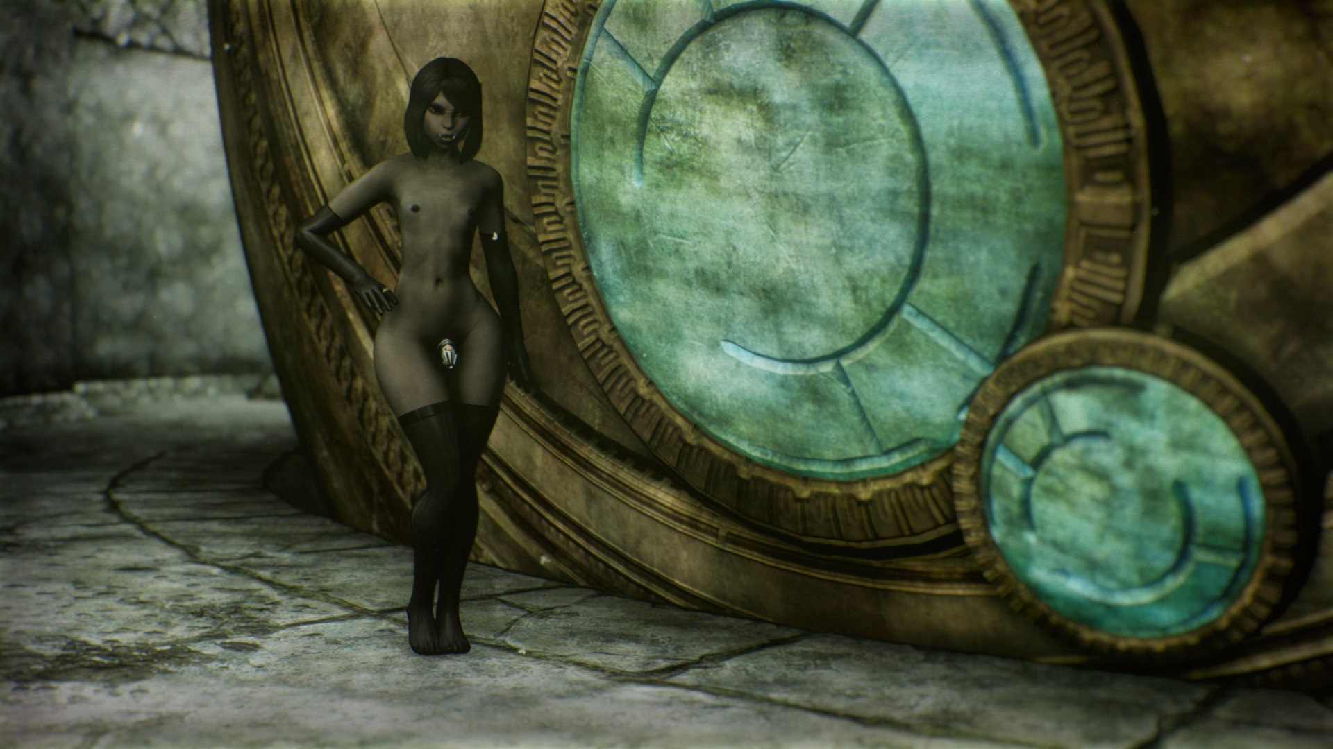 The Elder Scrolls V  Skyrim Special Edition Screenshot 2019.03.12 - 04.20.03.69.jpg