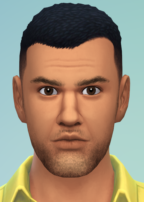 15Eduardo.png.7a458605aadf710c036d02c100074a19.png
