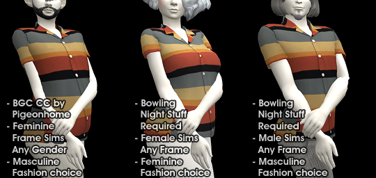 1604557646_BowlingShirtsHBABW7.png.9d791147cedcf8f0c396d196a7f955e9.png