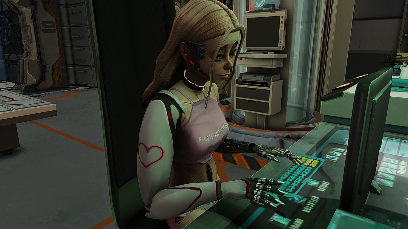 TS4_x64 2019-03-04 12-43-47.png
