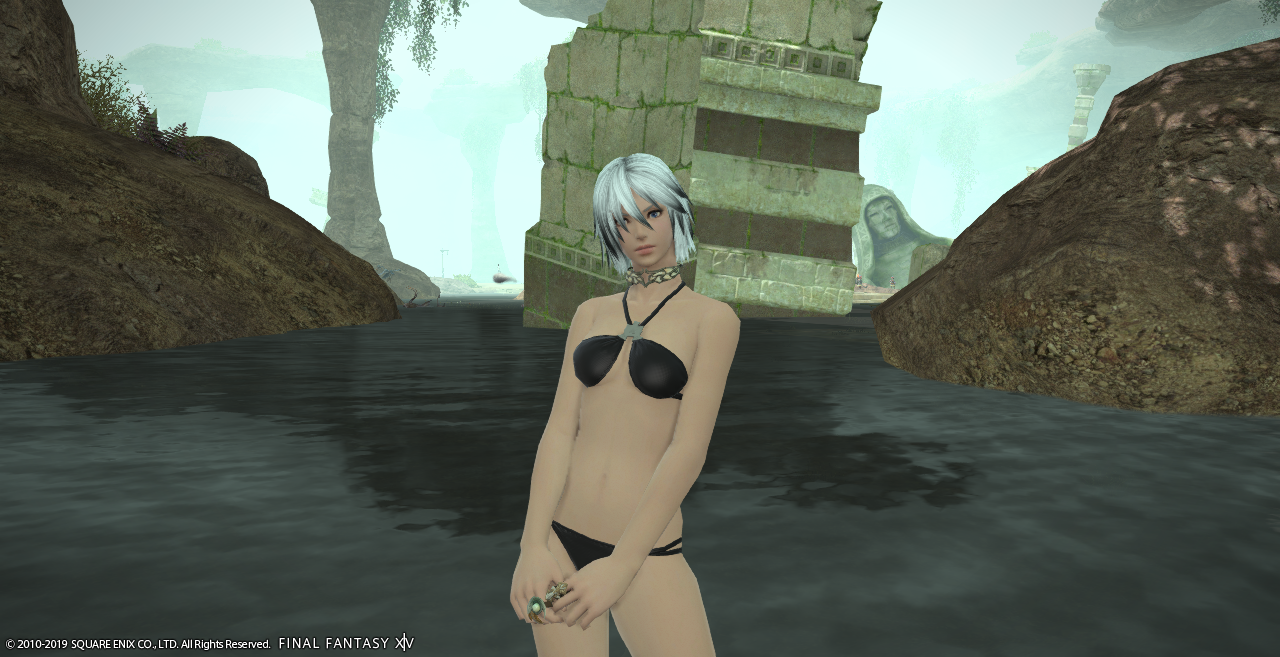 1652640988_StormMercerbikini.png.243005bce560b441d8593a376e1bea1e.png