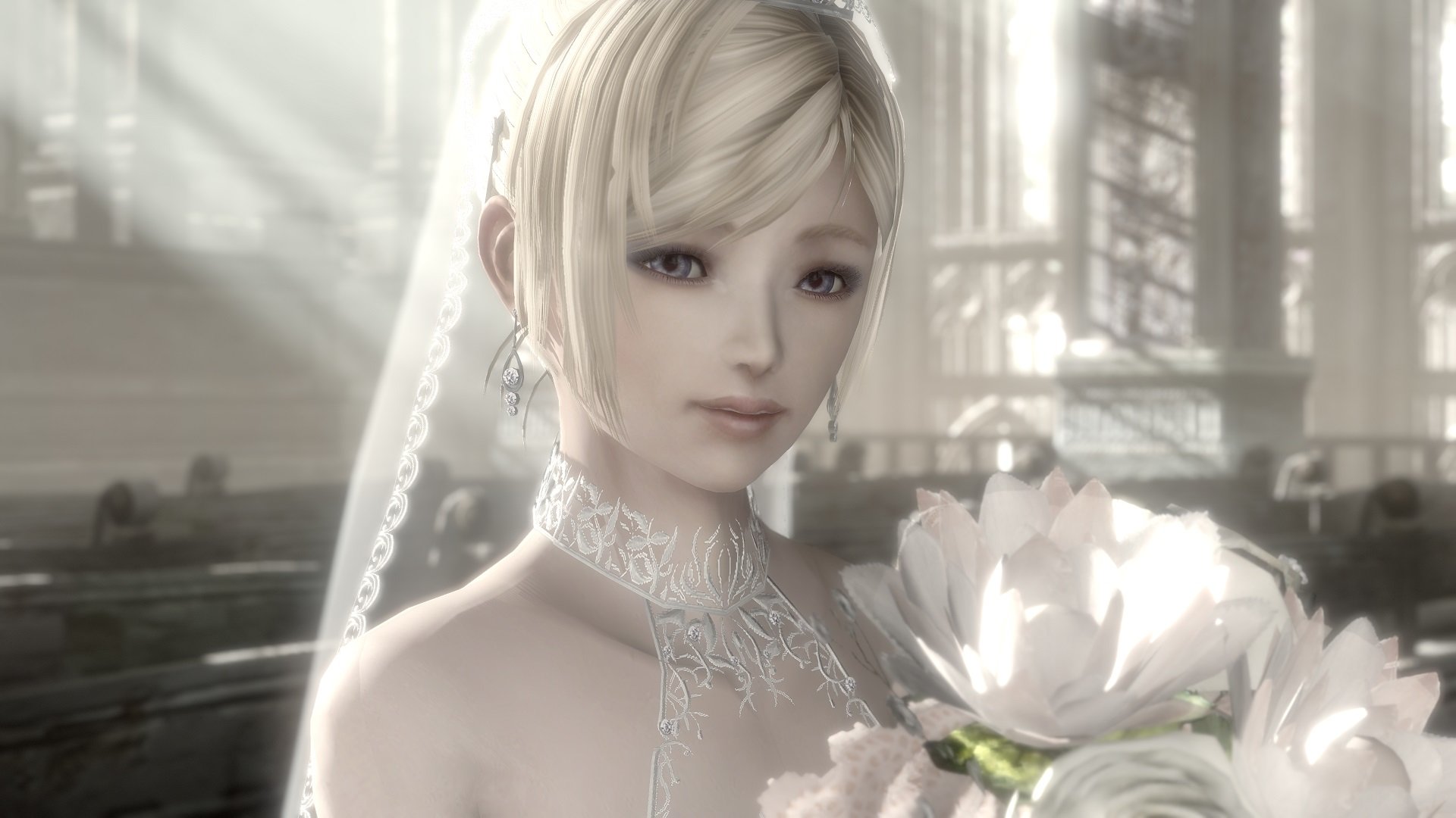1653358661_Resonance-of-Fate-4K-HD(1).jpg.11f9ac309e785d1ccbea022058dce568.jpg