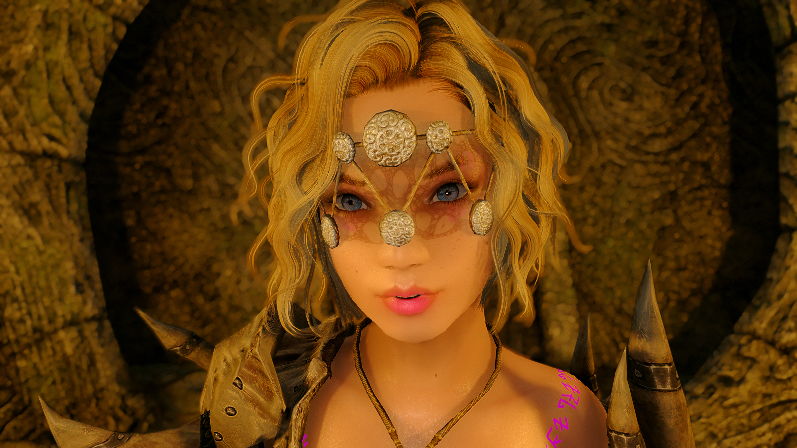 1653991097_TESV2019-03-2603-41-13-25.png.bd4c5d1327dd5657a0f4ee4d8239e13a.png