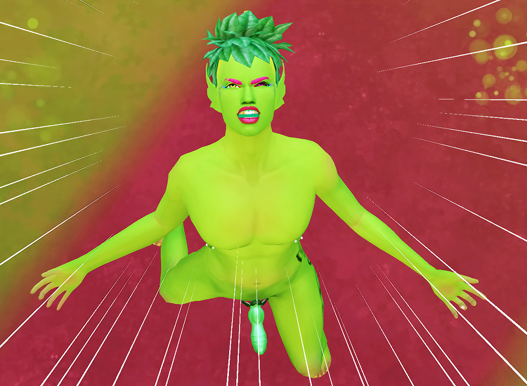 165827714_TFSequence206.png.0e2829b84aaef5fd38bc6a5471923506.png