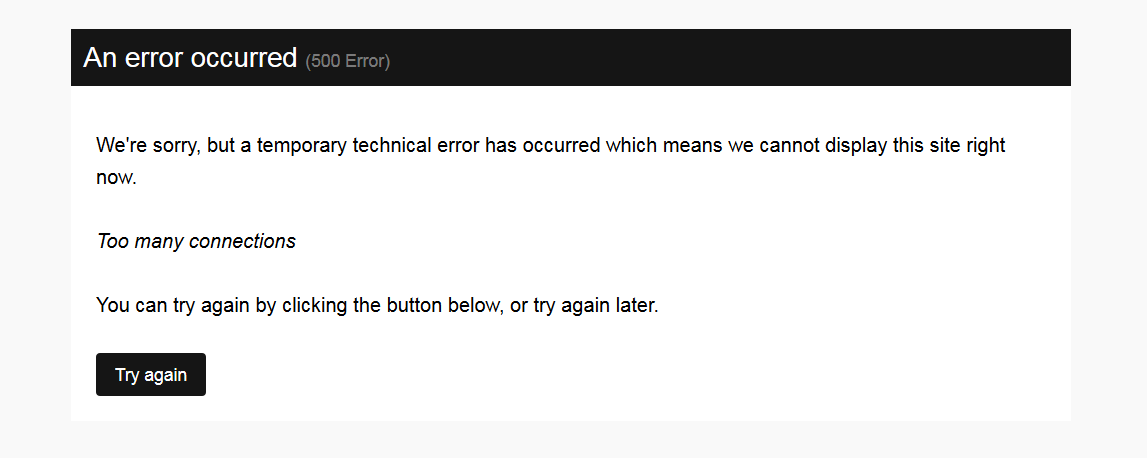 1670000882_2019-03-0310_25_06-Error.png.4b21d7b745cf101383ea3ae4ac6eb260.png