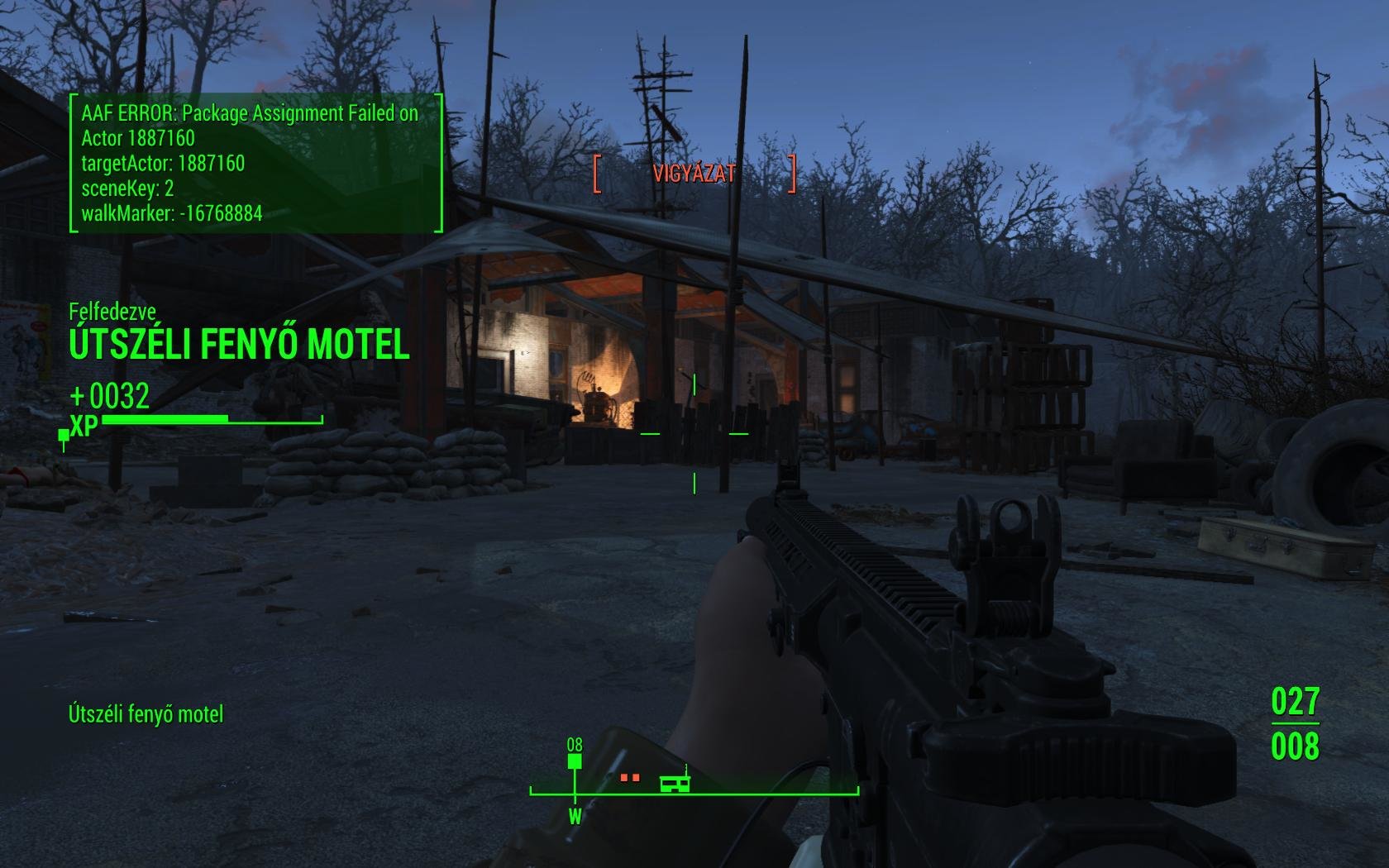 1676440038_Fallout42019-03-3001-45-37-32.jpg.18bd1ee1497bea36422b6d1471d43e87.jpg