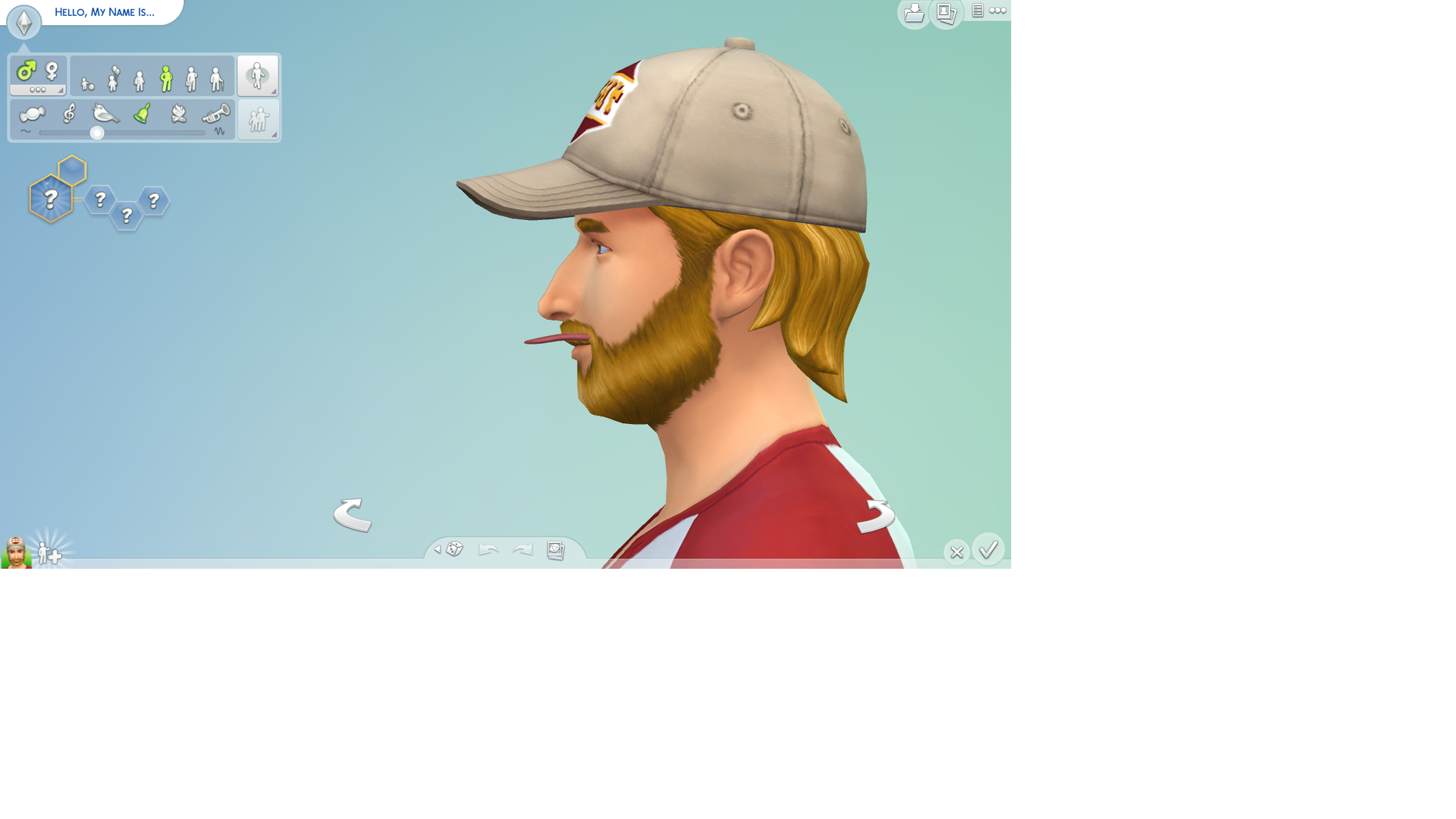 example 1.png