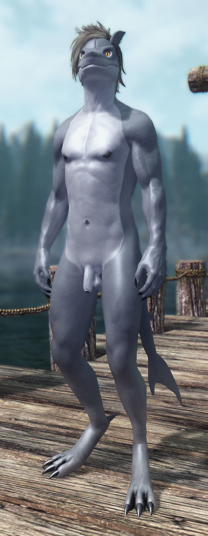 Feet Stand 2.jpg