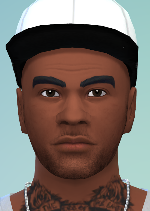16Harold.png.ea48b52da23ebfc14e3c02e8ad0fa6be.png