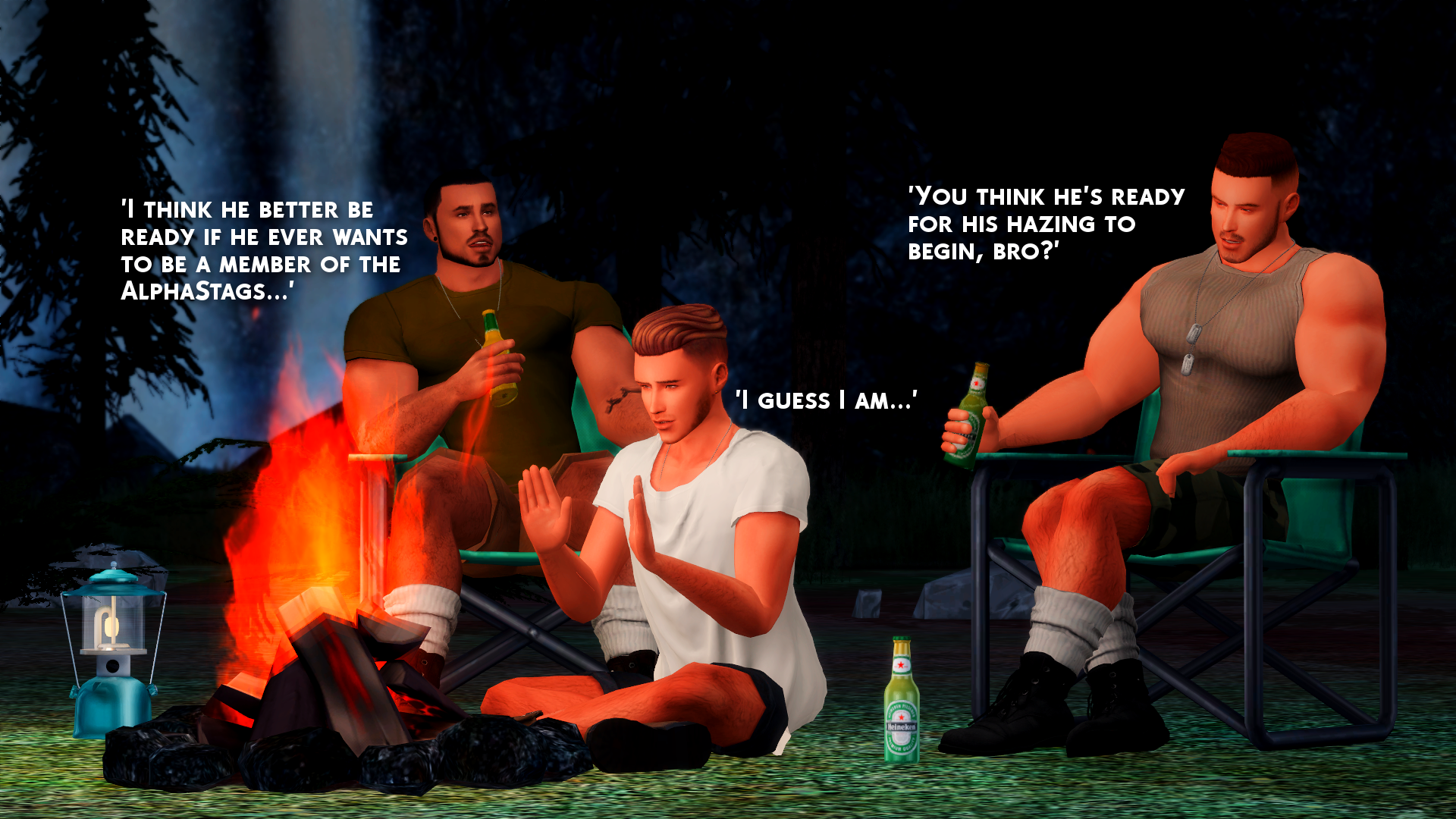 1706499756_TS4_x642019-03-0915-48-47.png.fbf03c4a799f754ec3fd180a2e869e66.png