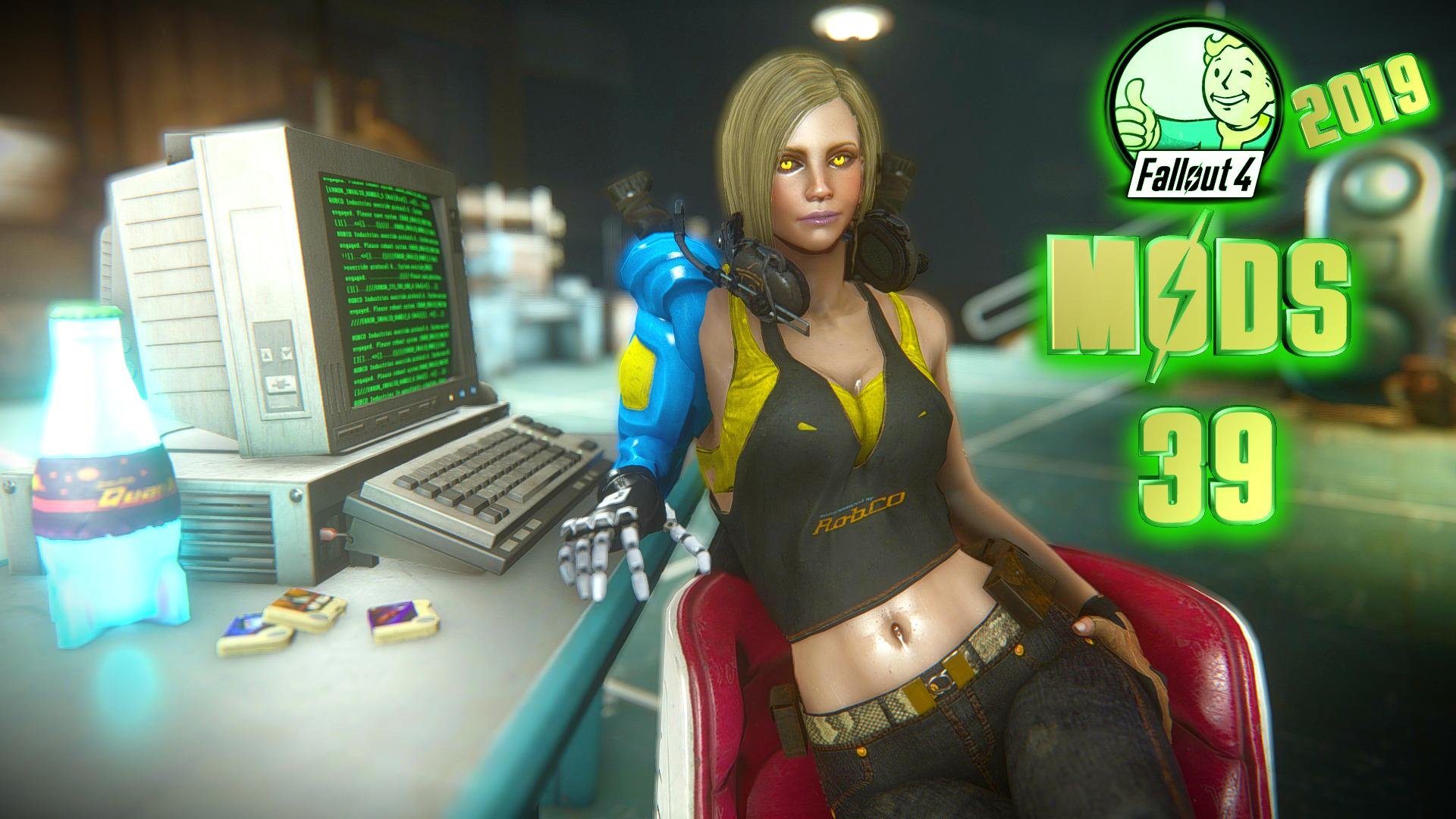 1739699989_Faoout4ModsMoreEpisode39-HowtomakeFallout4likeitwasmadein1990.jpg.27752ac07b46b3039e5322b522a0d6c7.jpg