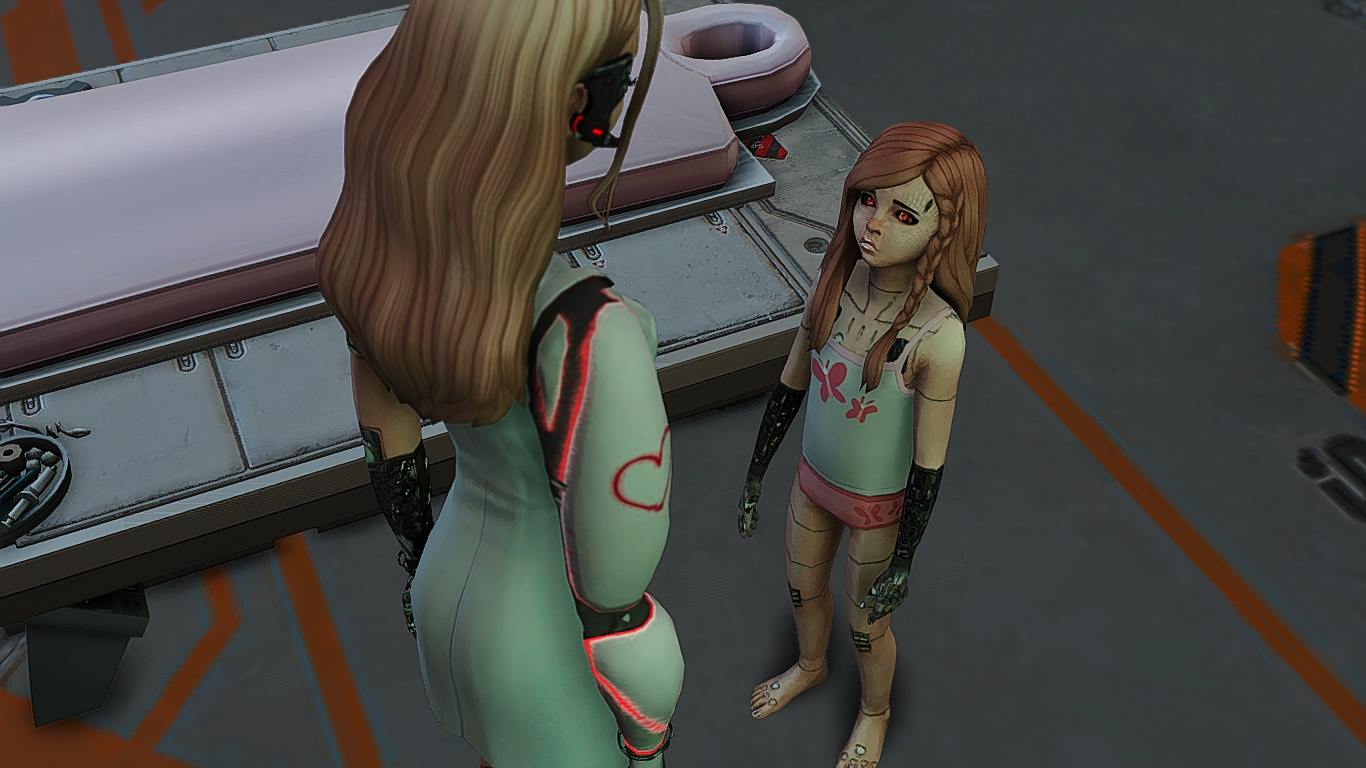TS4_x64 2019-03-16 20-20-21.png