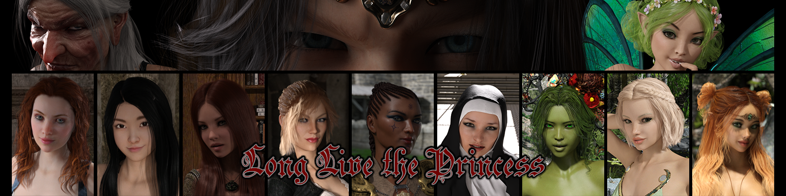 1742188080_LongLivethePrincessBanner.png.e15e357d5afc8cdd9b0ff57dc1835714.png