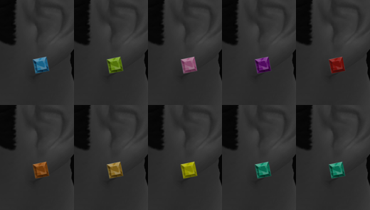 1743141721_SquarePrideEarrings2.png.c518a0b75f8805c513c304ecc4c13284.png