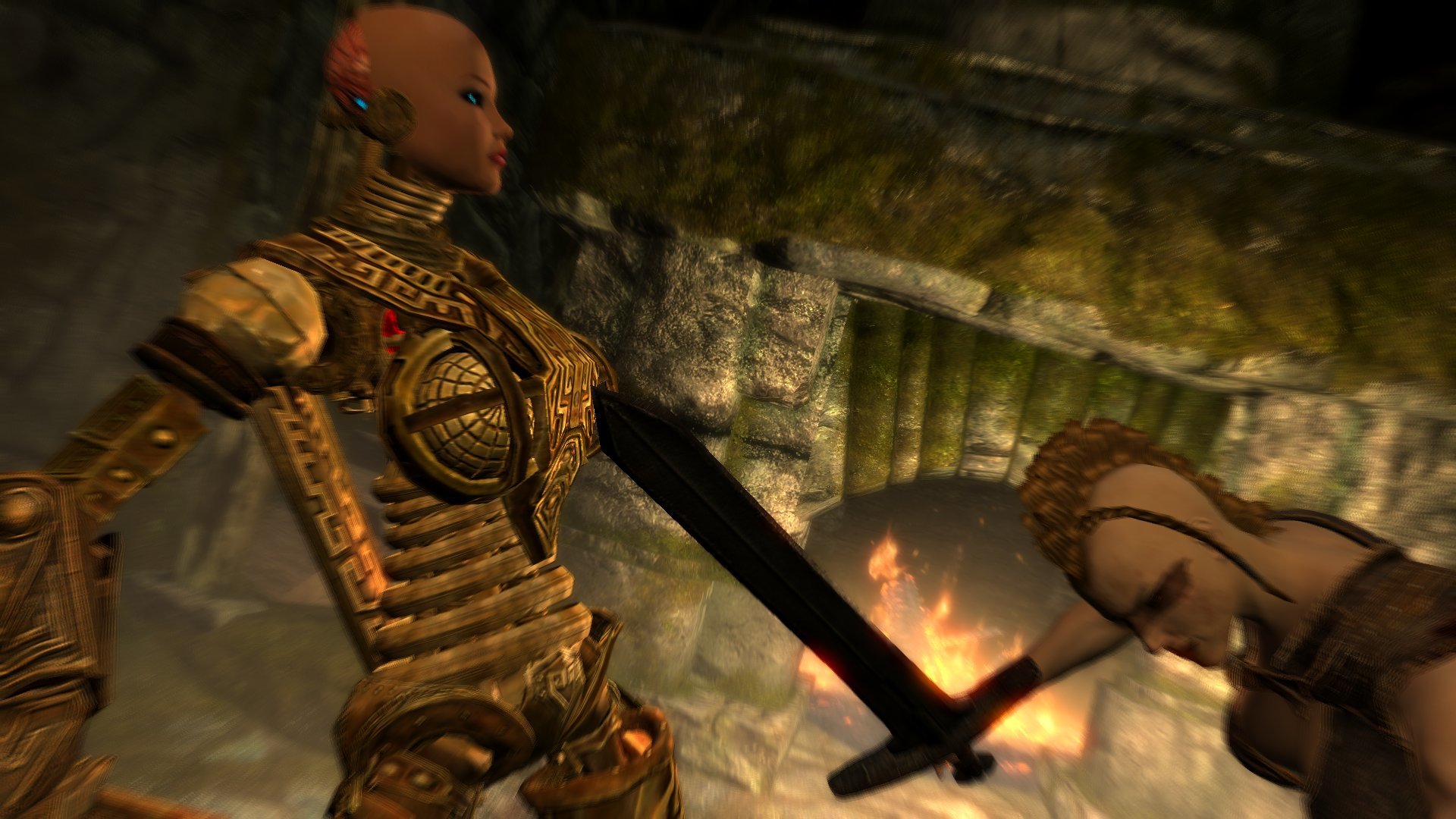174846216_lScreenShot03-07-19at09_39AM.jpg.f775a1c7a717fcf39714eb48eb78494b.jpg
