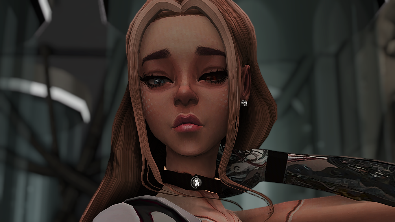 TS4_x64 2019-03-04 12-16-20.png