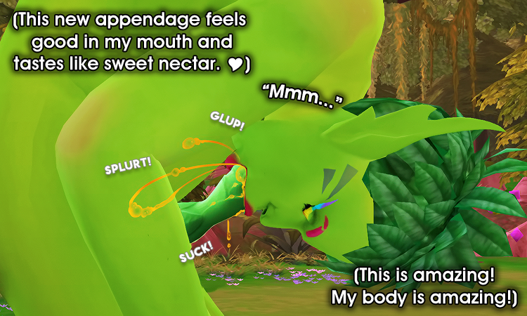 1769910596_TFSequence302.png.158619621799080d3dd5d4715808a6e0.png