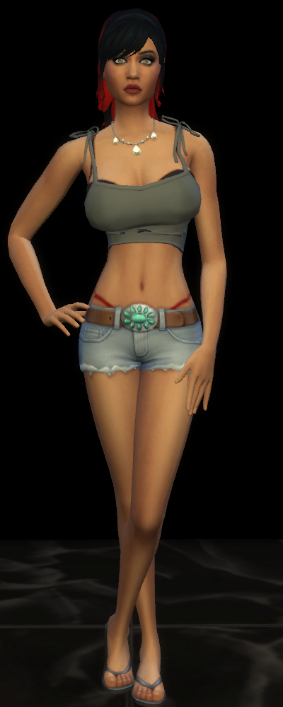 1780050880_B.NHotWeather.png.8ec3c3735b257cdeeae20532084ad5b2.png