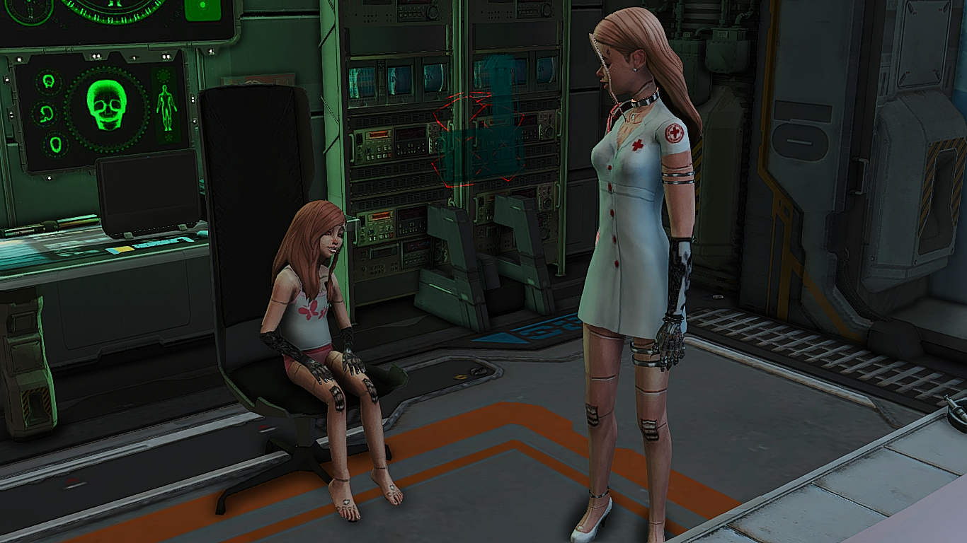 TS4_x64 2019-03-16 20-11-40.png