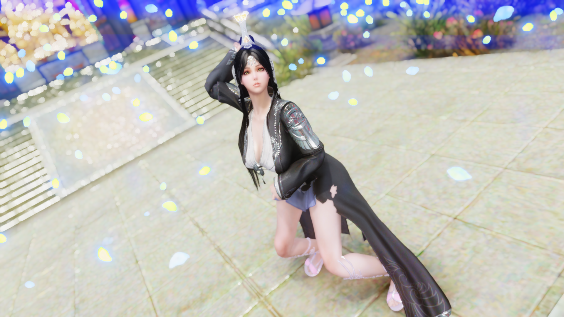 1788684337_enb2019_03_0116_58_58_11.png.c9a665ae4c2e555f7b2dc243c0789285.png