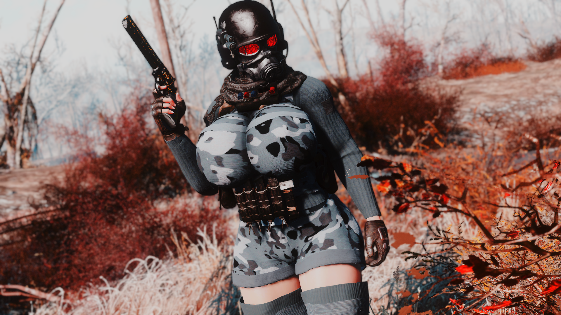1789963906_Fallout4Screenshot2019_03.07-12_39_00_88.png.4a8958a379604a98096906deddb63593.png