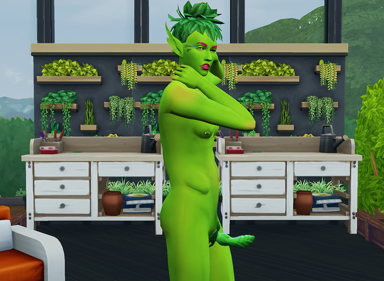 179072611_FlowerDick02.png.b72d25cb31ae7f4f60858c7b19e99c98.png
